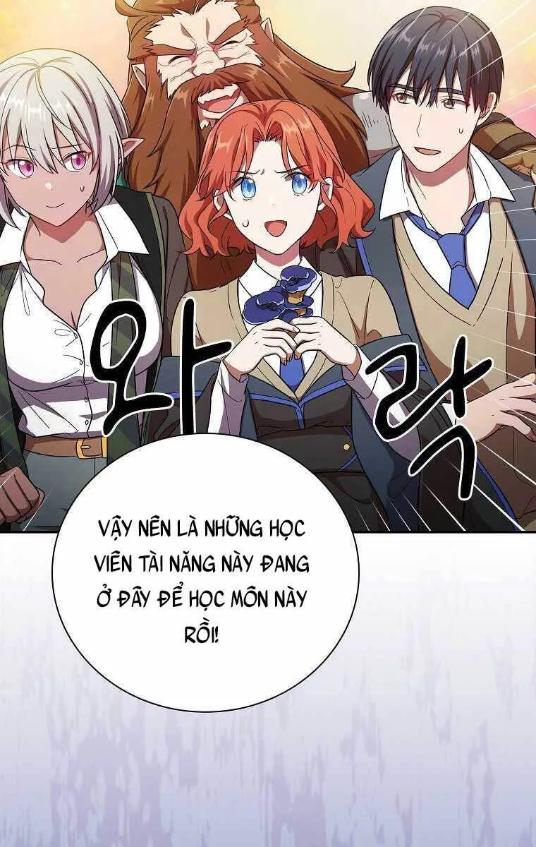 Trang 95