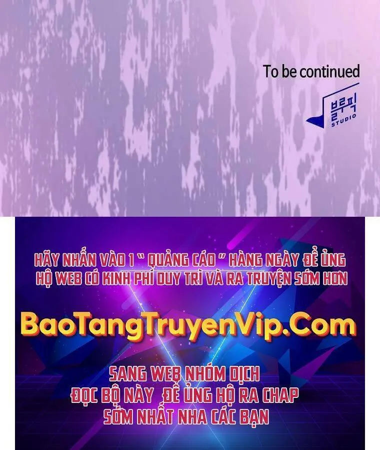 Trang 99