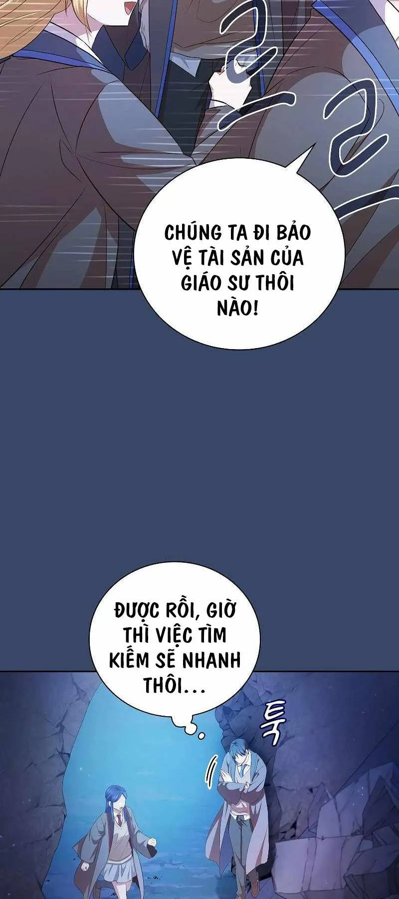 Trang 59