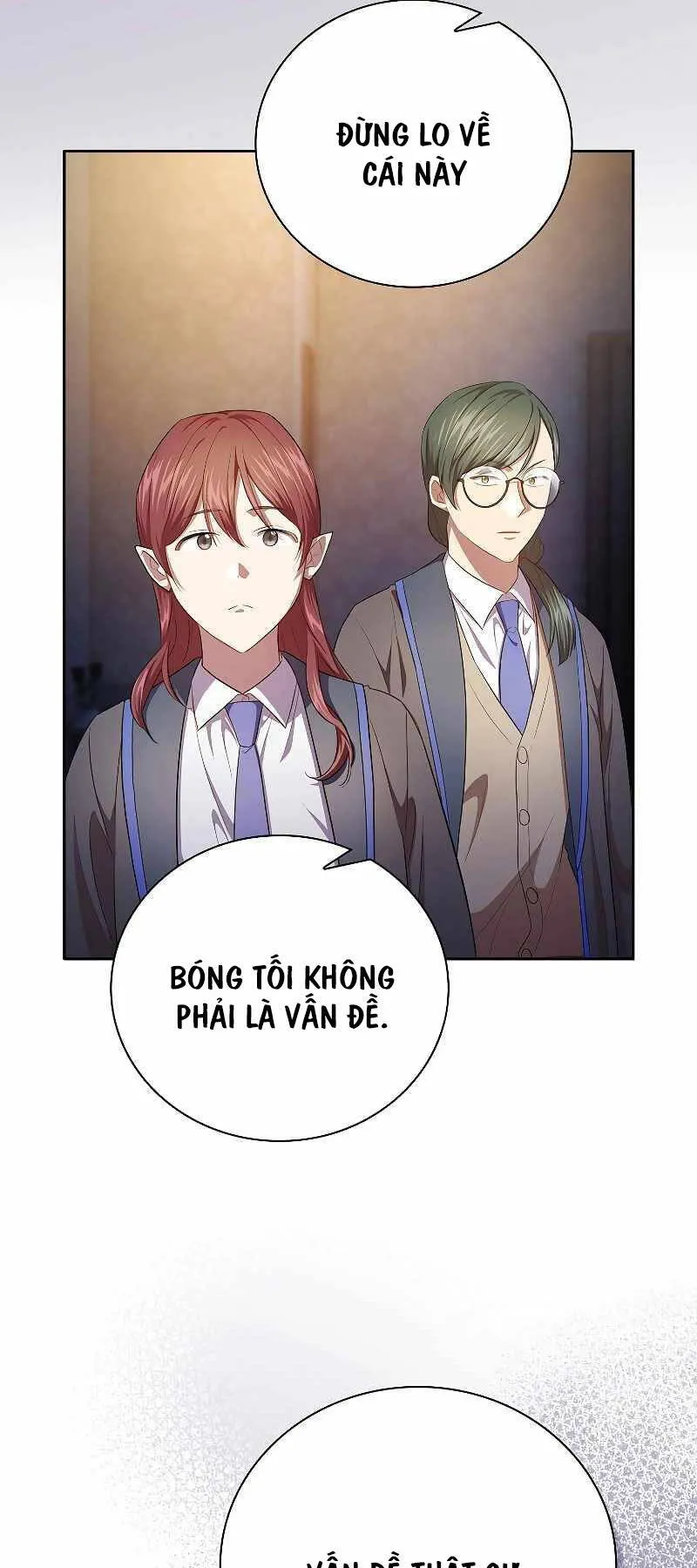 Trang 64