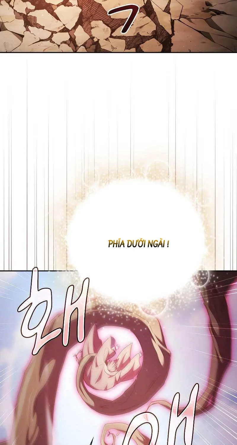 Trang 60