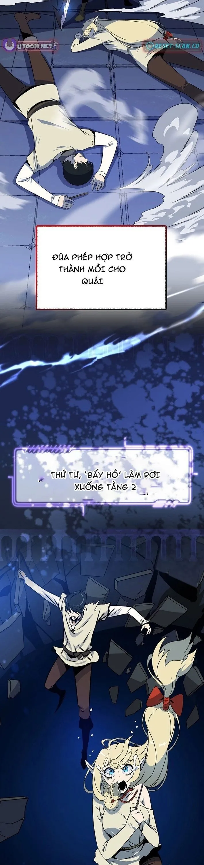 Trang 17