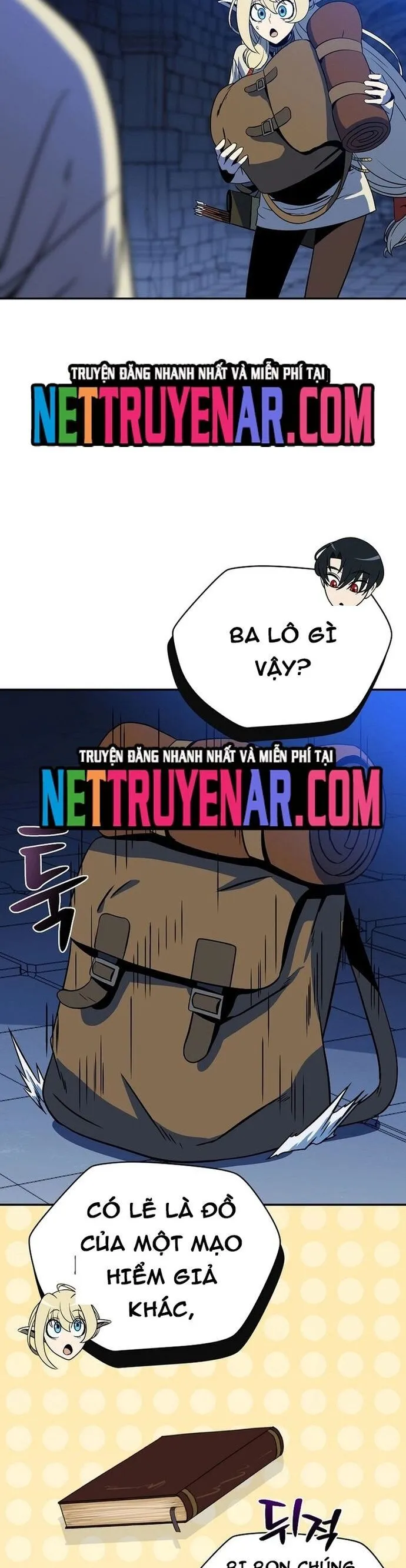 Trang 46