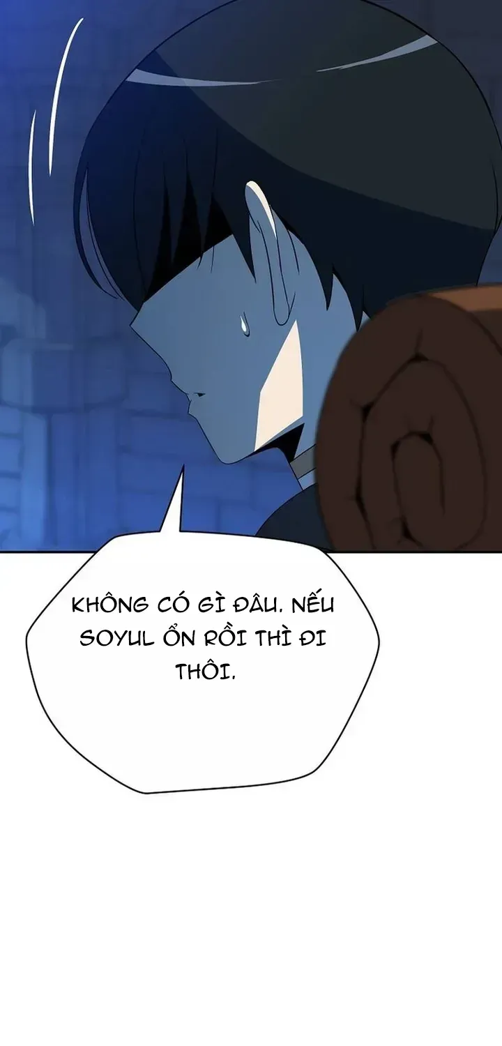 Trang 74