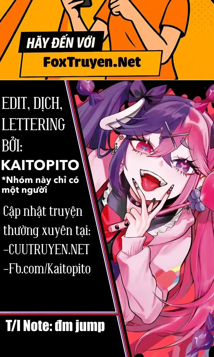 Trang 3
