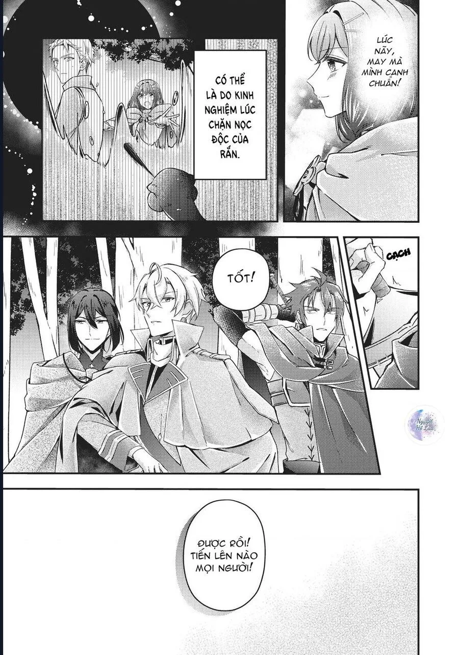 Trang 17