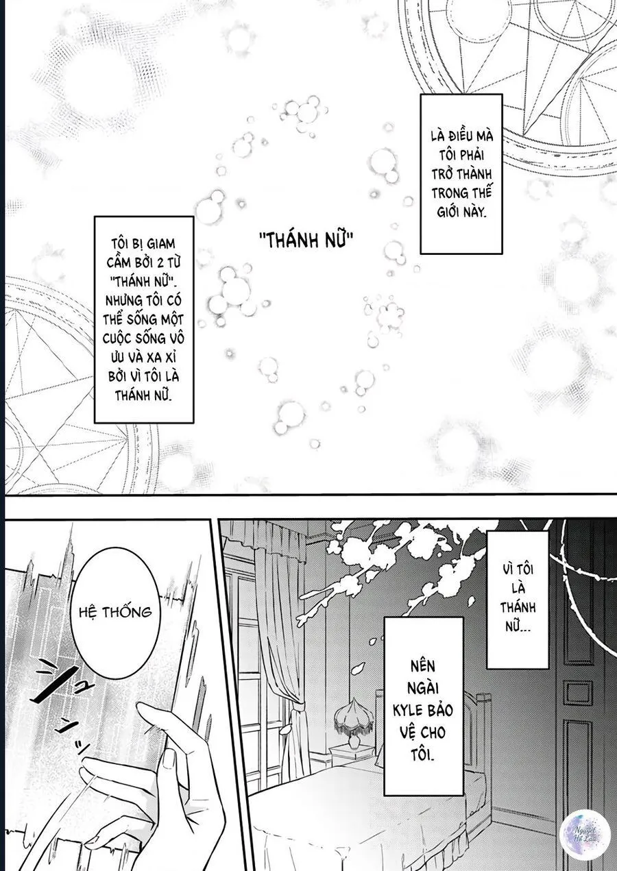 Trang 36