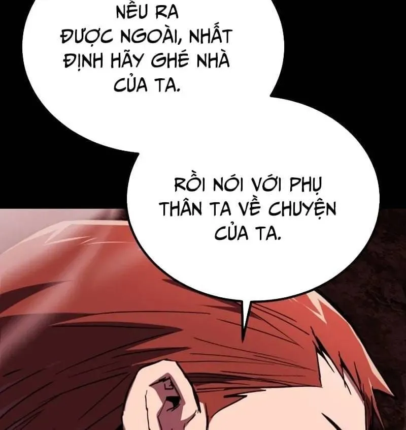 Trang 82