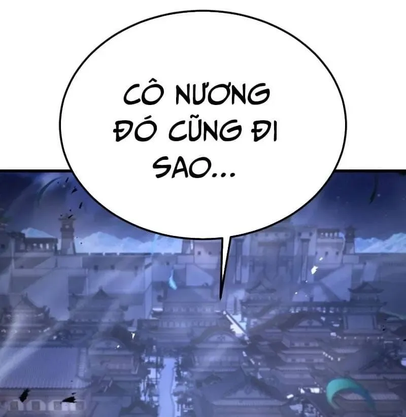 Trang 153