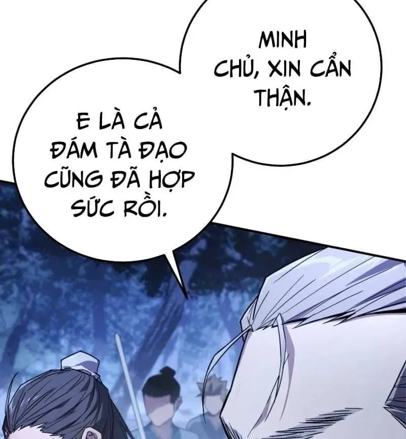 Trang 194