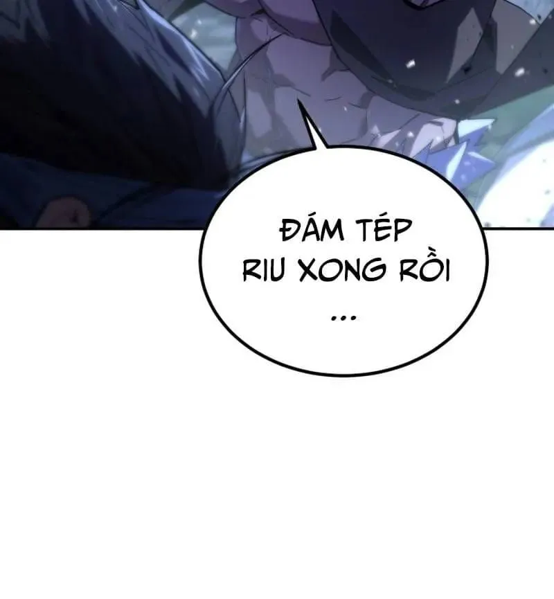 Trang 215