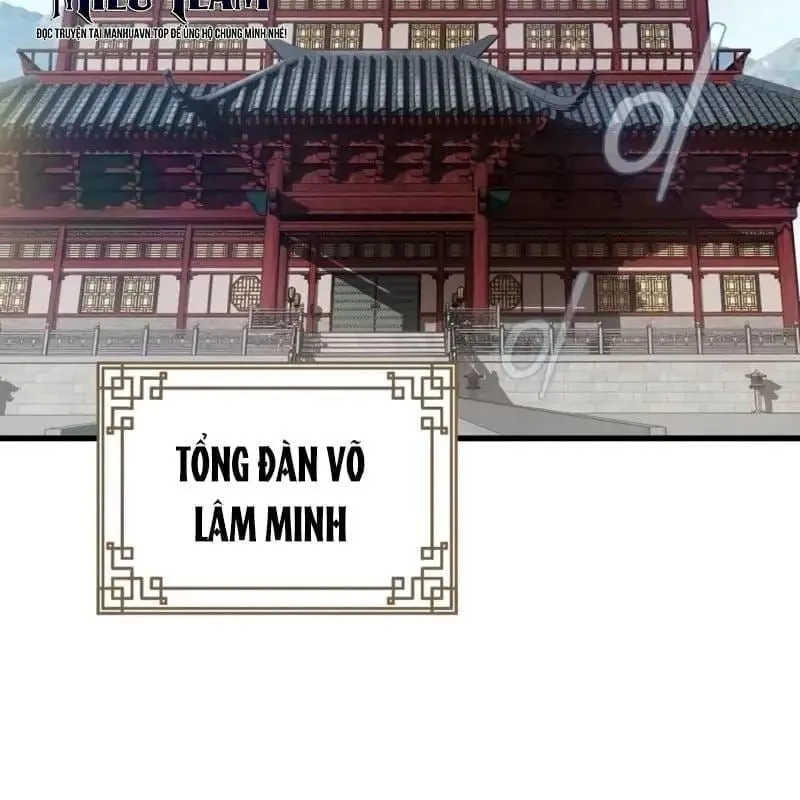 Trang 99