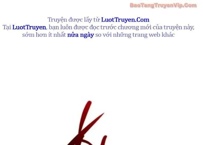 Trang 94