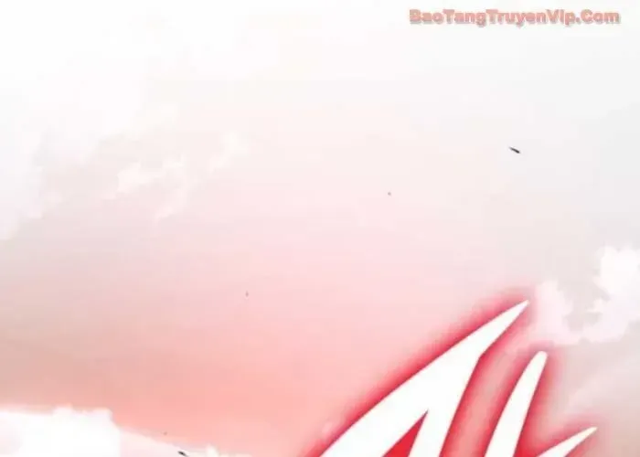 Trang 121