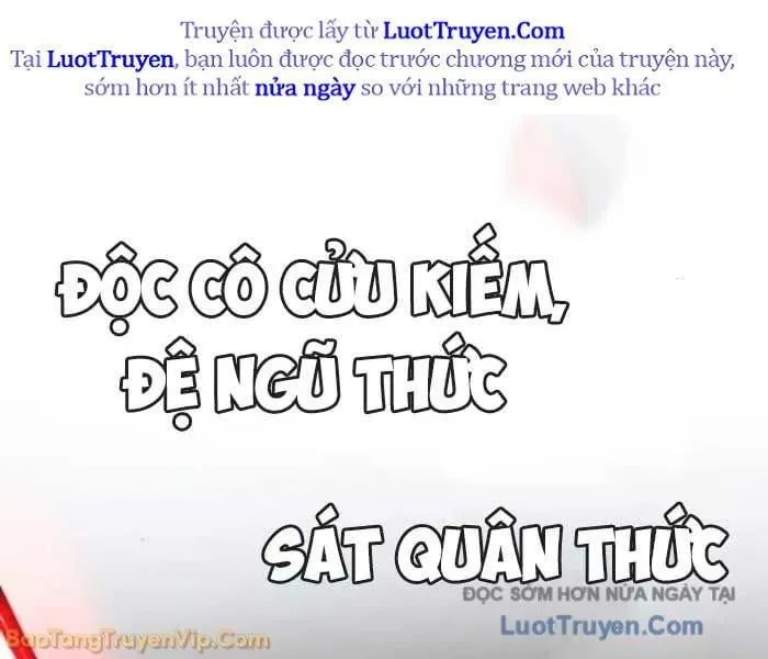 Trang 271