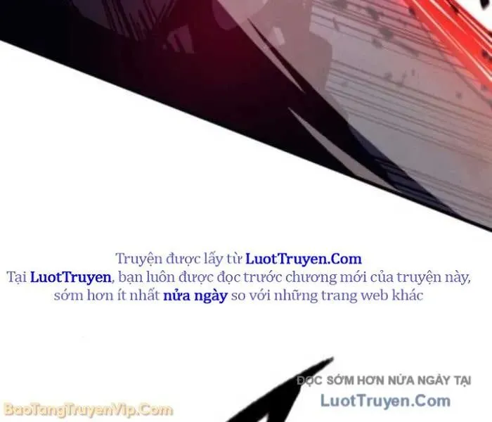Trang 297
