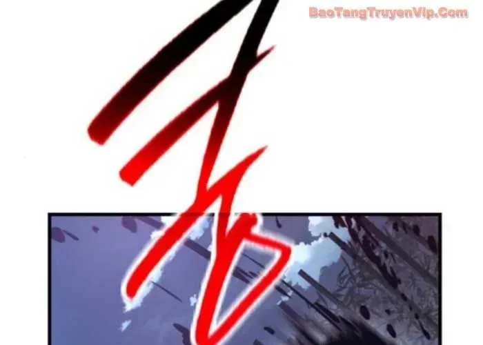Trang 298