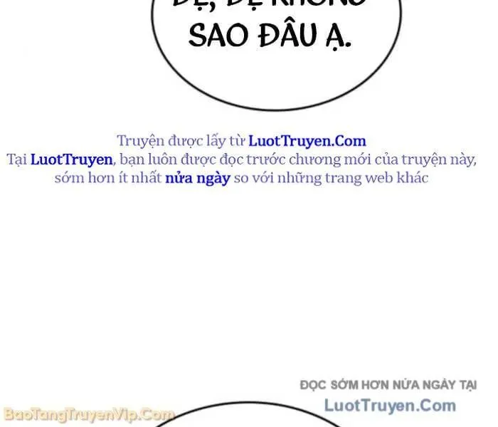 Trang 337