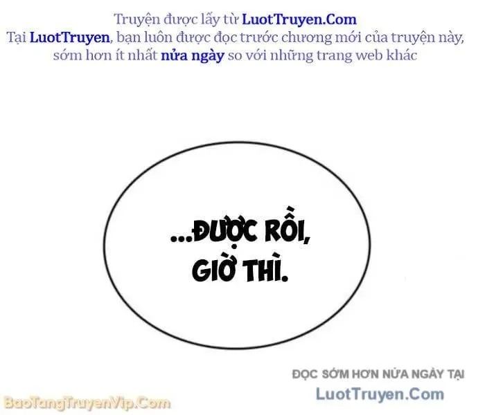 Trang 355
