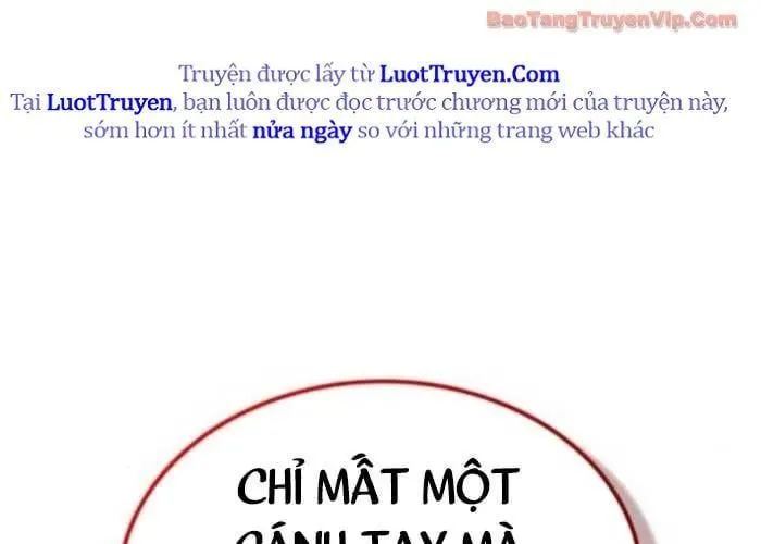 Trang 356