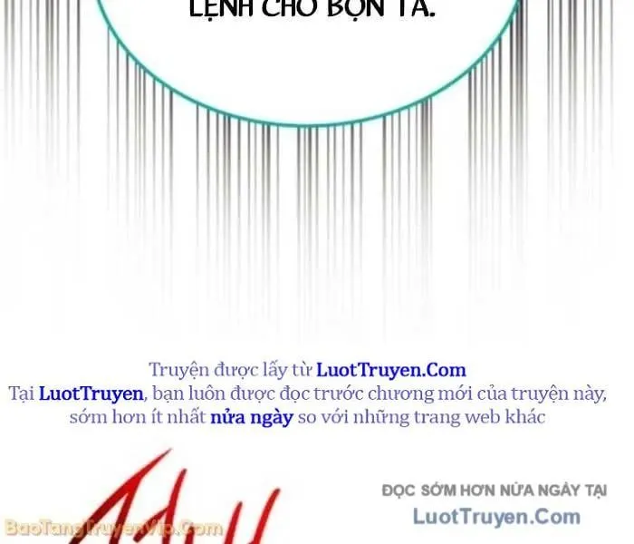 Trang 377