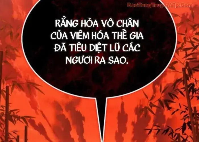 Trang 384