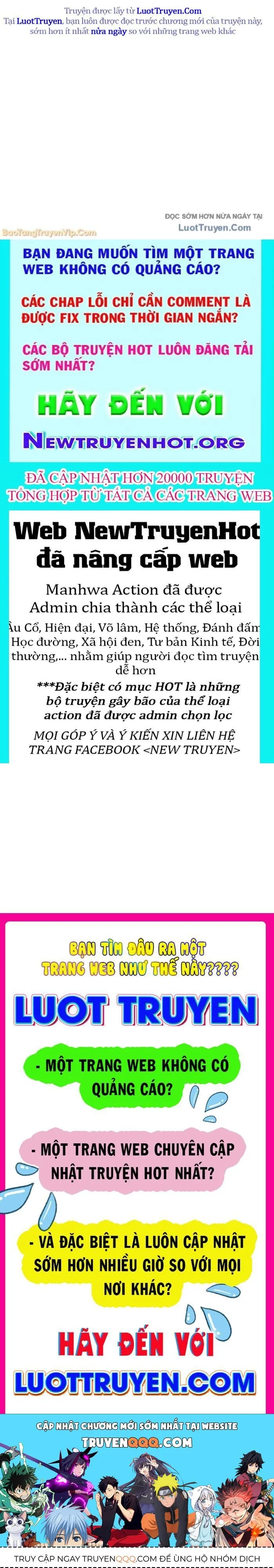 Trang 391