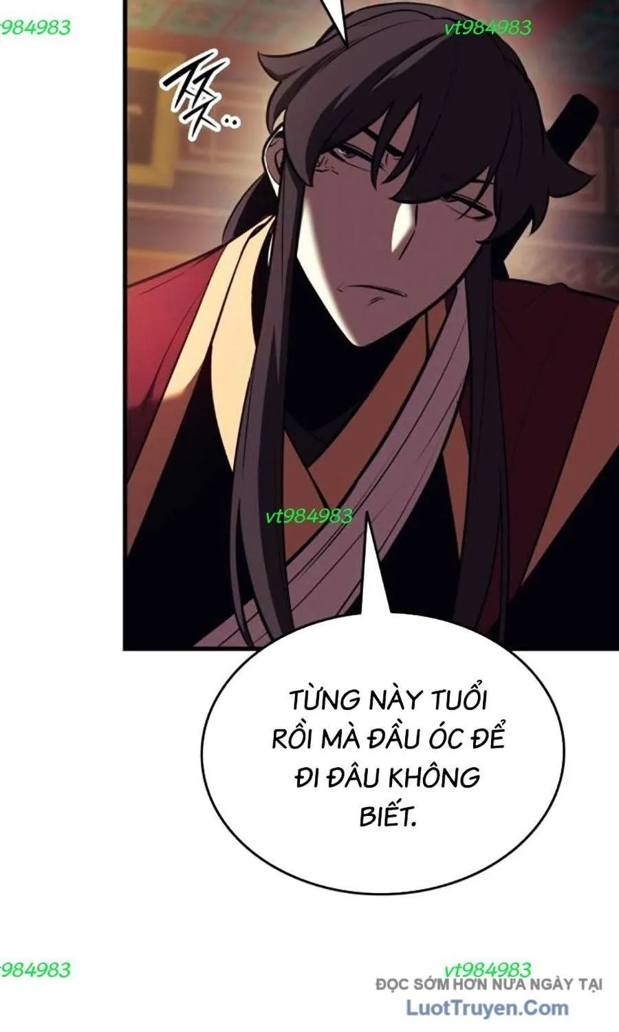 Trang 52