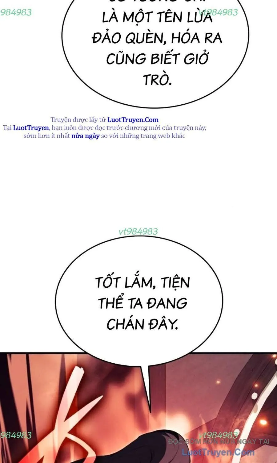 Trang 114