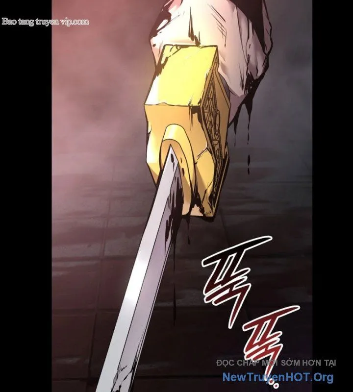 Trang 251