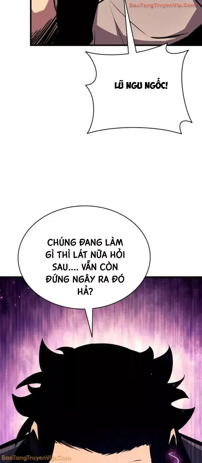 Trang 88