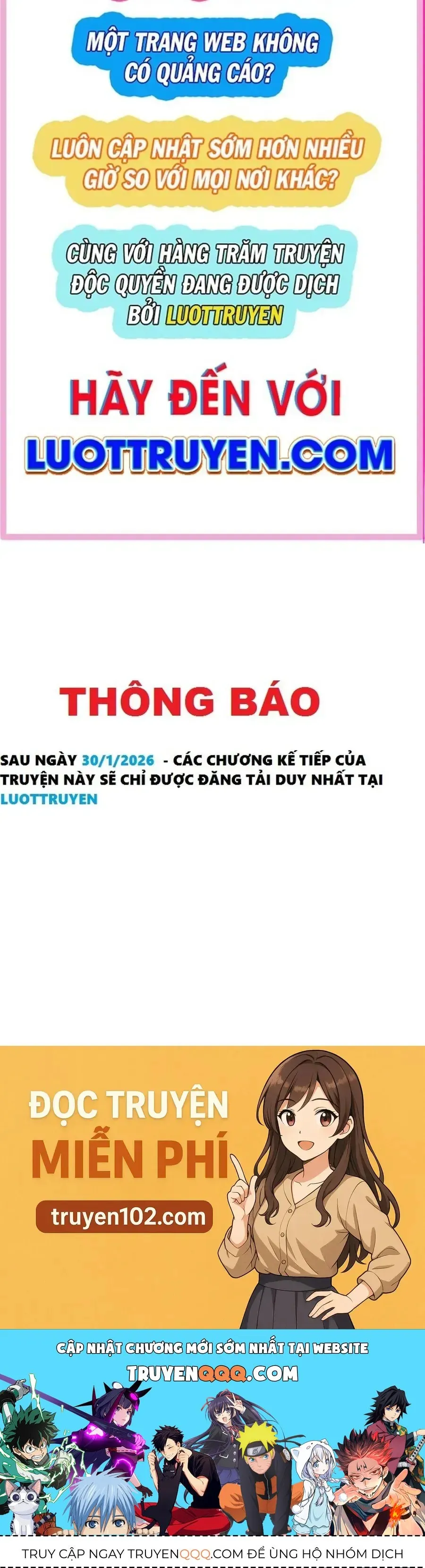 Trang 135