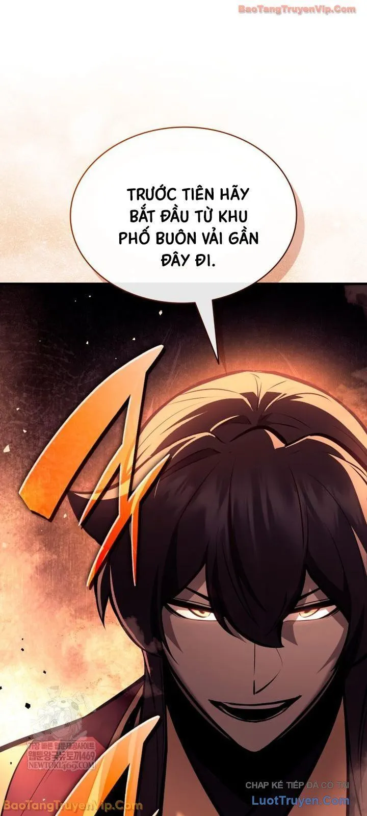 Trang 63
