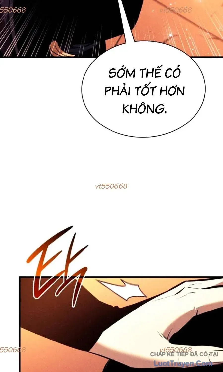 Trang 72