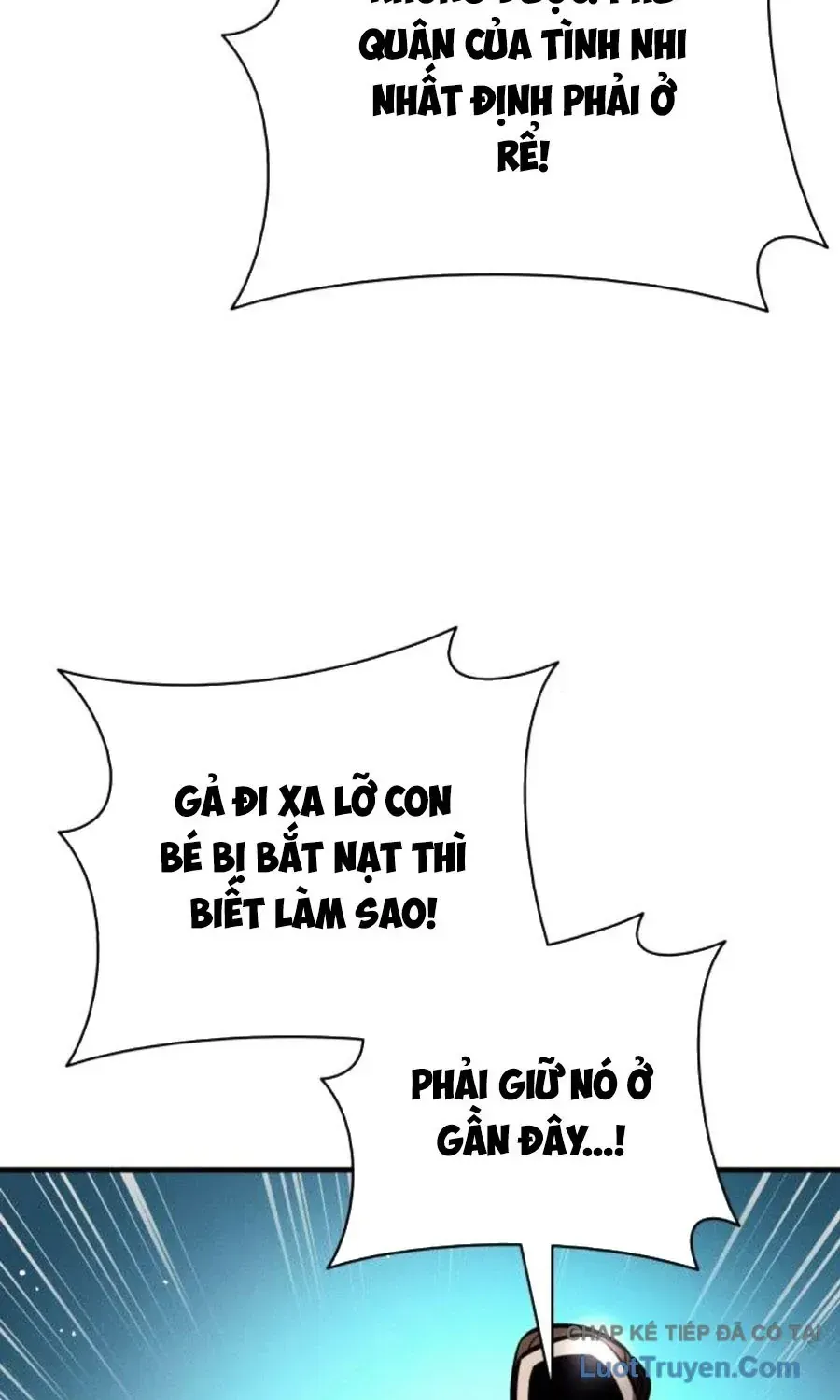 Trang 113