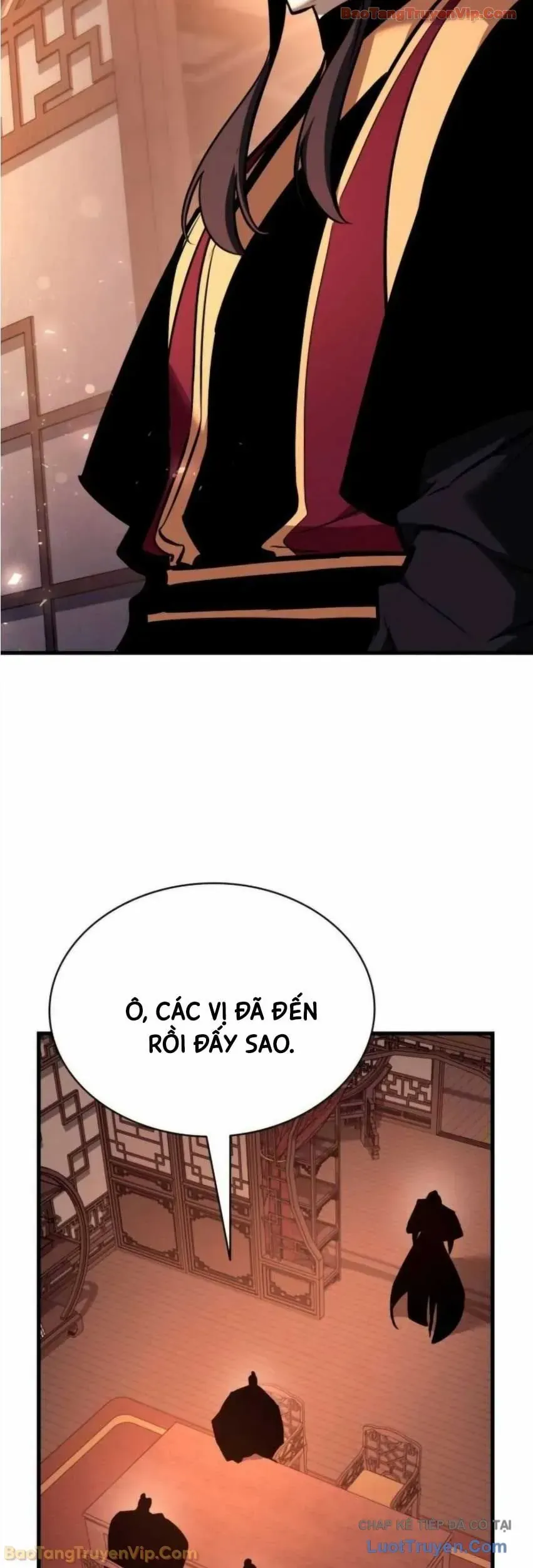 Trang 77