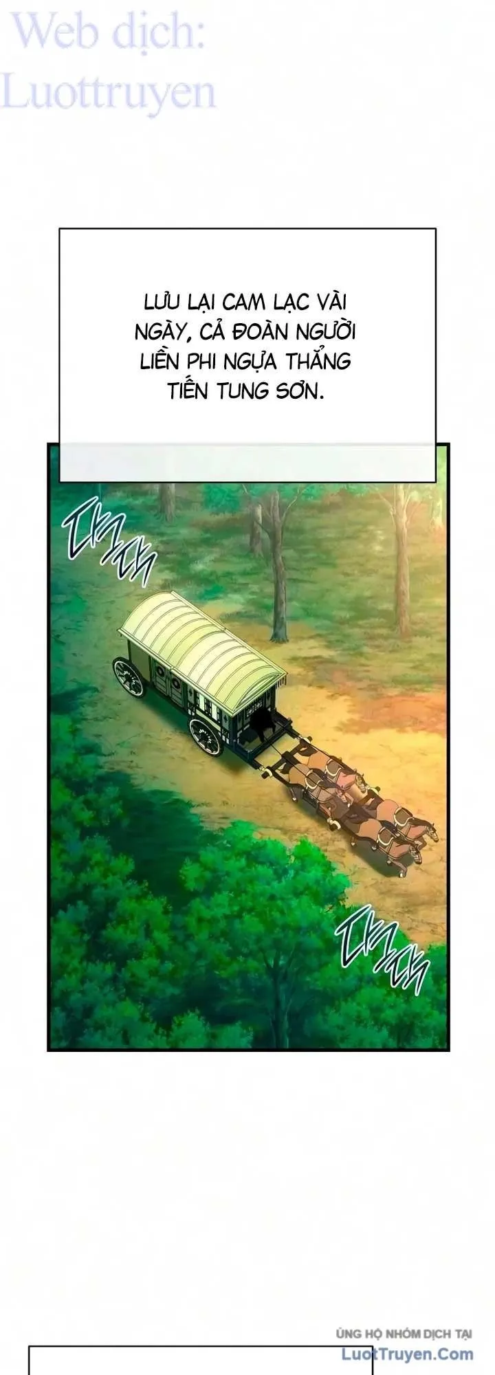 Trang 58