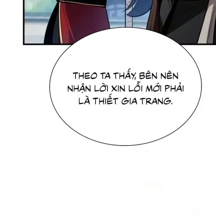 Trang 138
