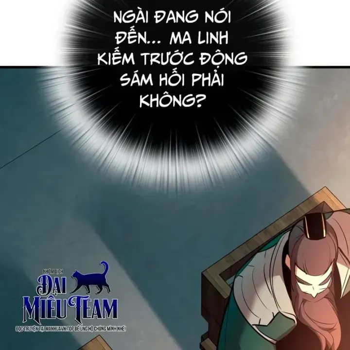 Trang 173
