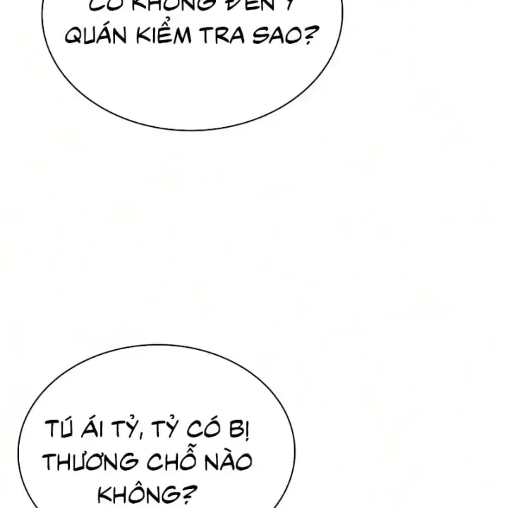 Trang 82