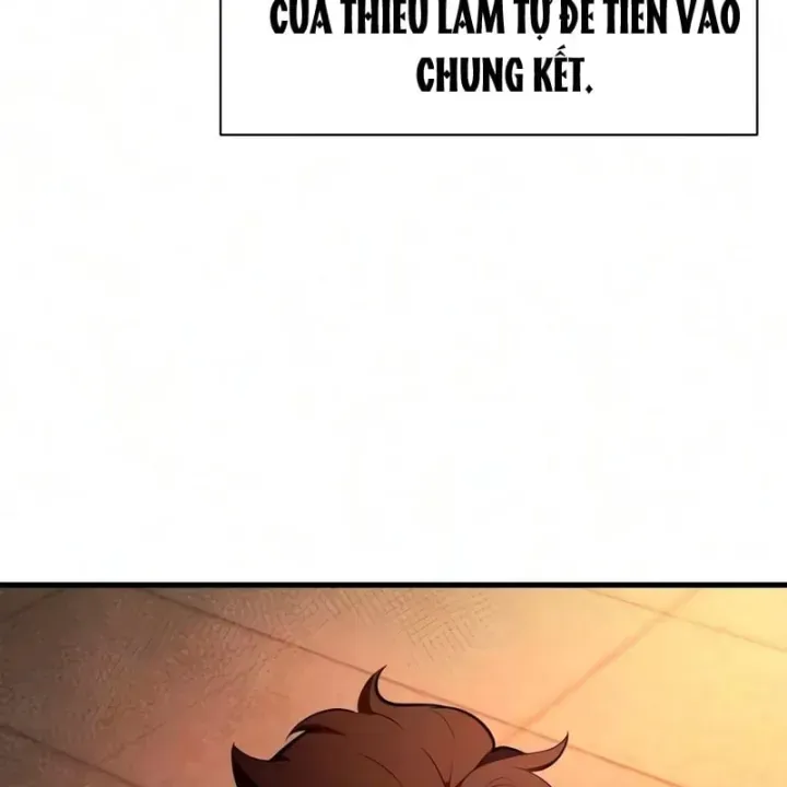 Trang 113