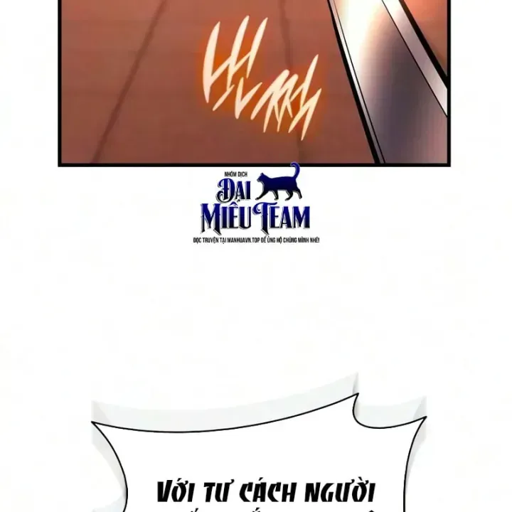 Trang 220