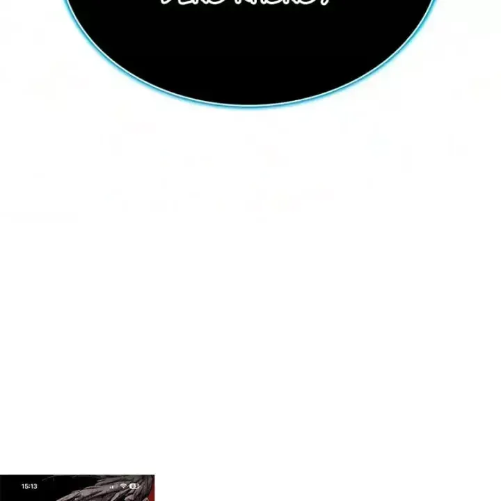 Trang 236