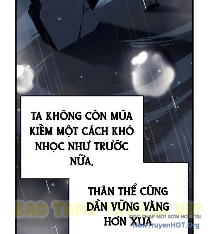 Trang 113