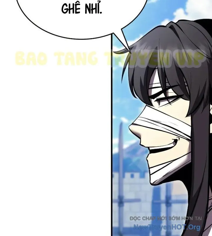 Trang 187