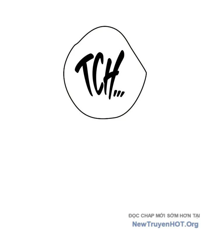 Trang 195