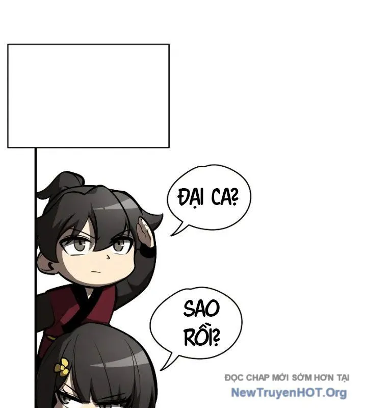 Trang 241