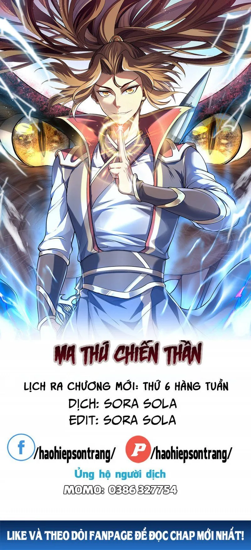 Trang 3