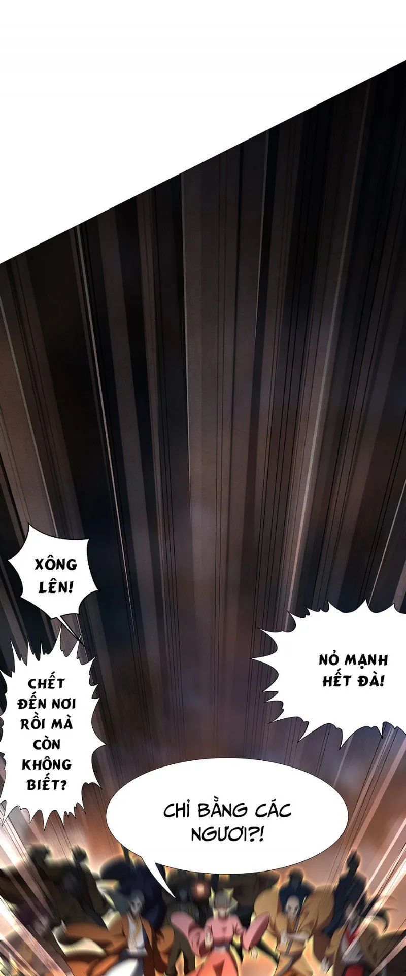 Trang 34