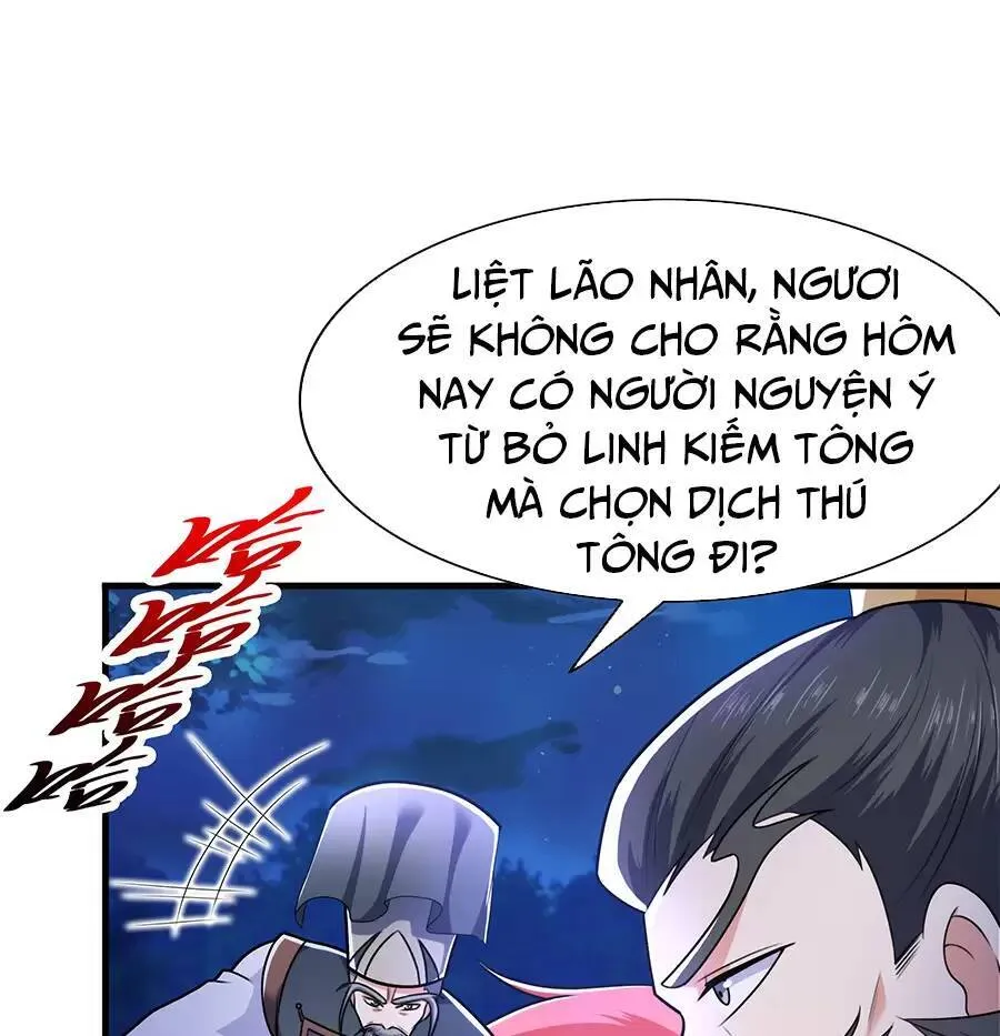Trang 59